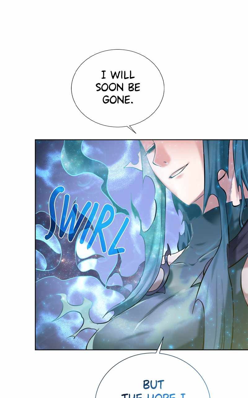 Dungeons & Artifacts chapter 130 page 92