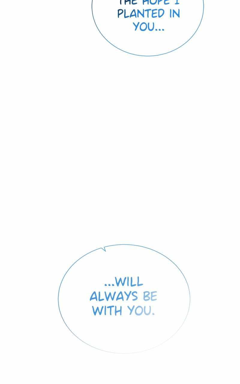 Dungeons & Artifacts chapter 130 page 93