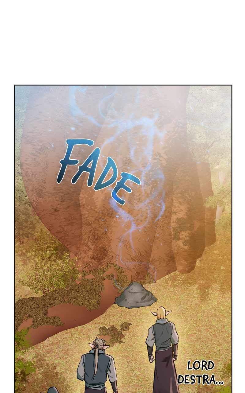 Dungeons & Artifacts chapter 130 page 94