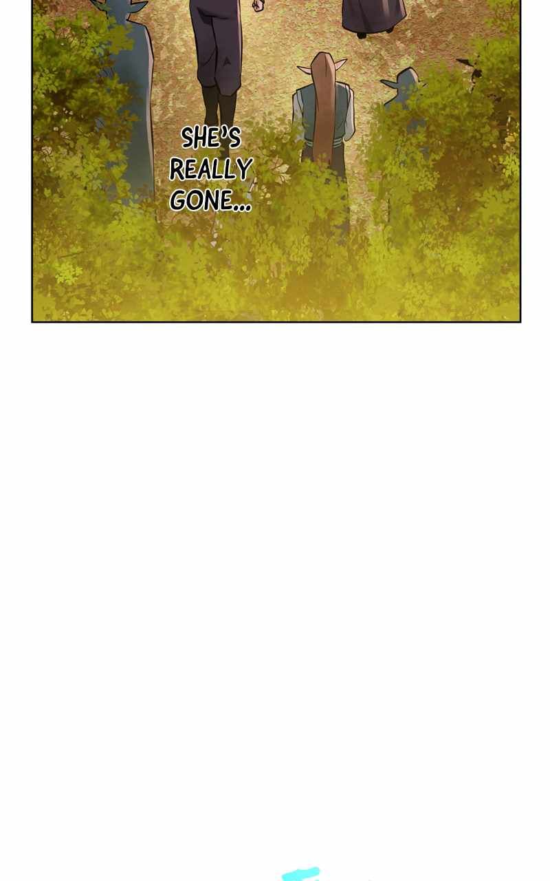 Dungeons & Artifacts chapter 130 page 95