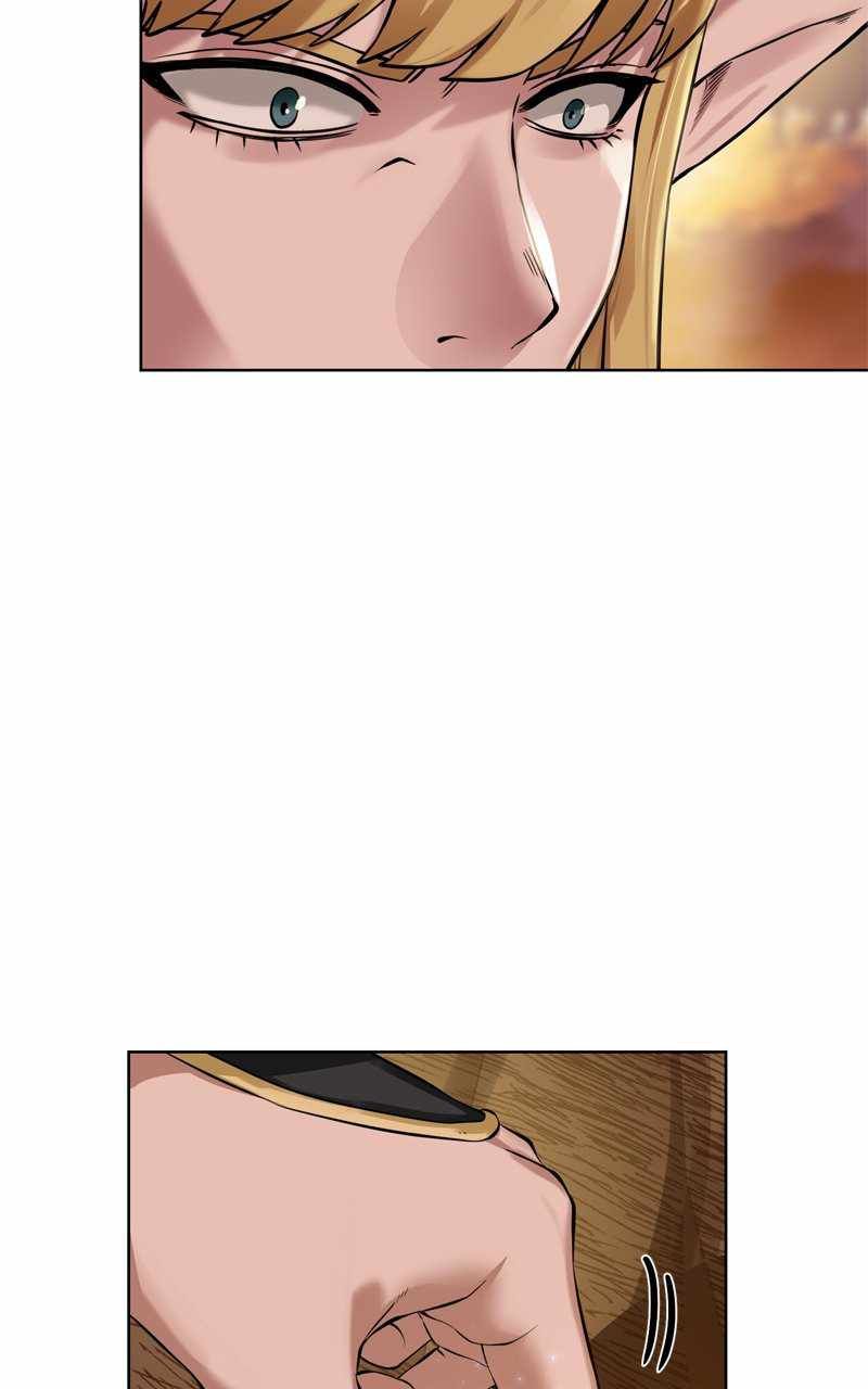 Dungeons & Artifacts chapter 130 page 97