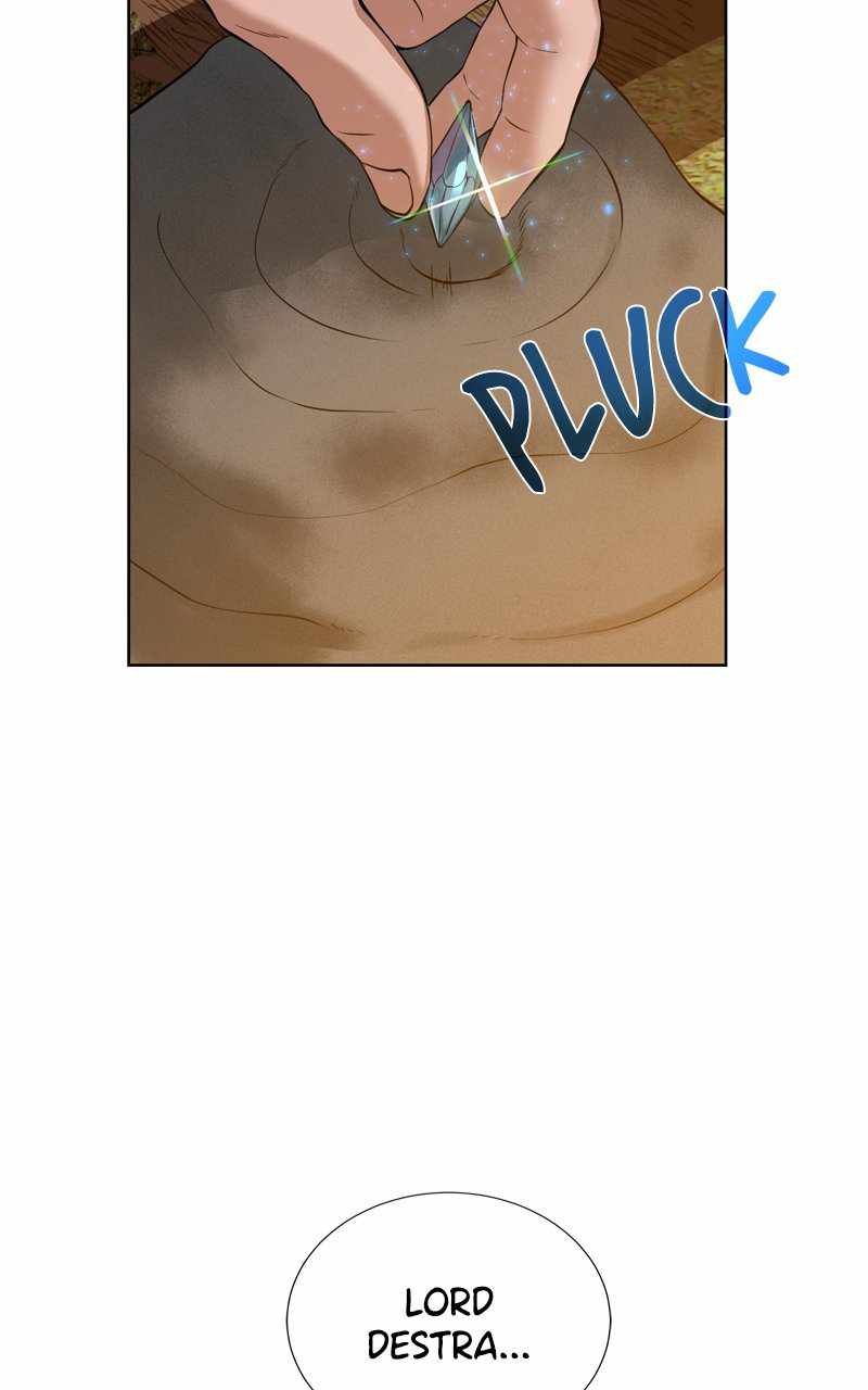 Dungeons & Artifacts chapter 130 page 98