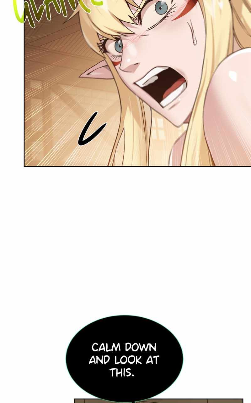 Dungeons & Artifacts chapter 131 page 12