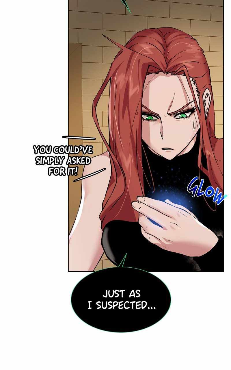 Dungeons & Artifacts chapter 131 page 13