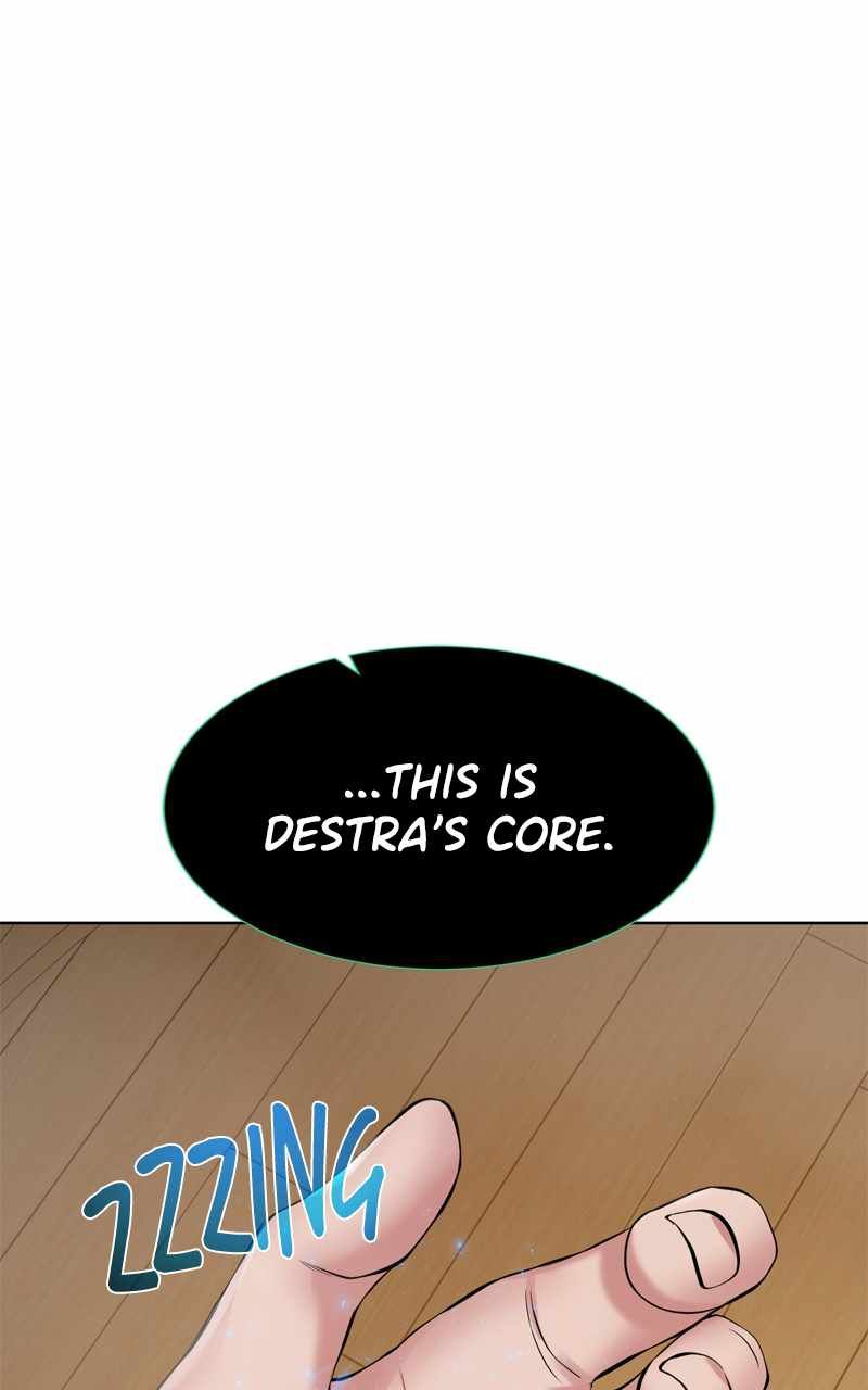 Dungeons & Artifacts chapter 131 page 14