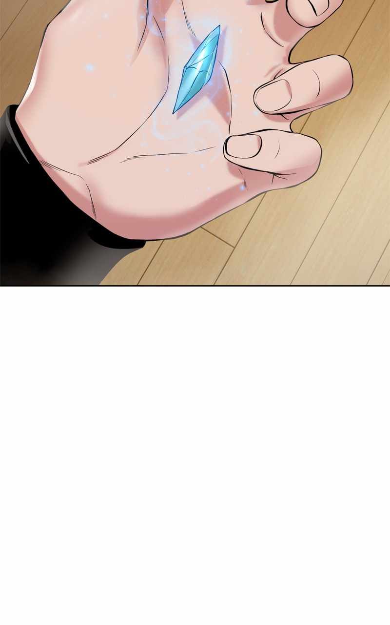 Dungeons & Artifacts chapter 131 page 15