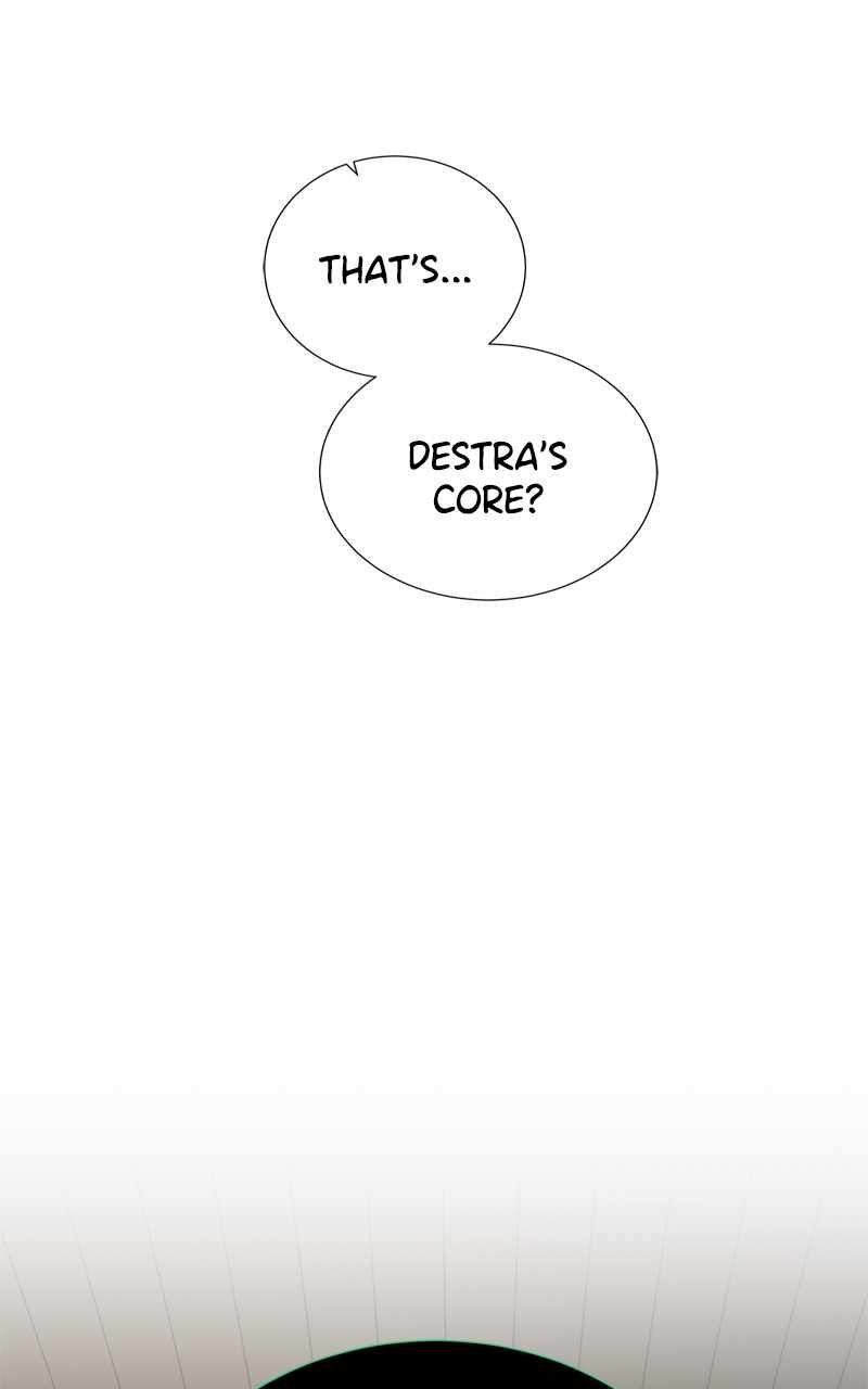 Dungeons & Artifacts chapter 131 page 18