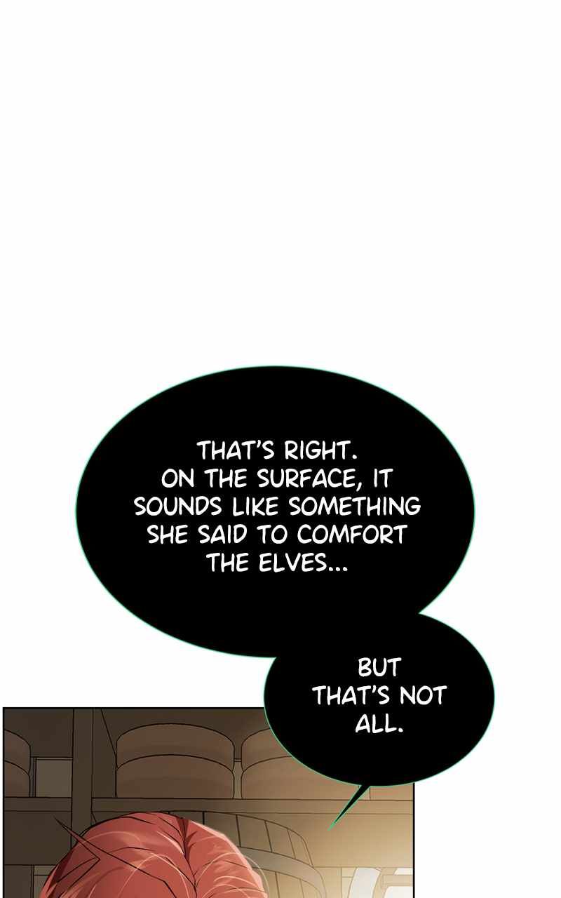 Dungeons & Artifacts chapter 131 page 24