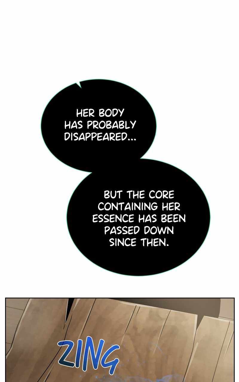 Dungeons & Artifacts chapter 131 page 26