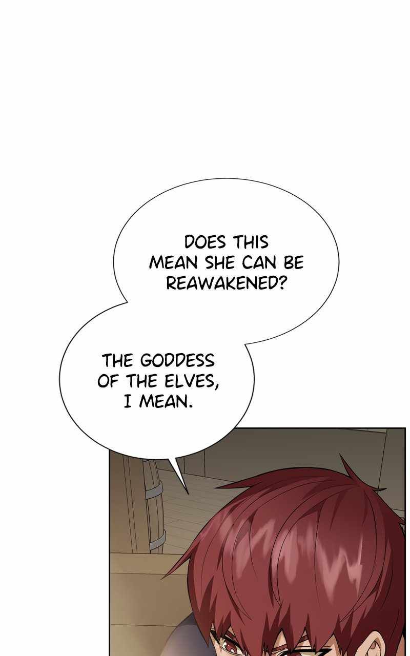 Dungeons & Artifacts chapter 131 page 28