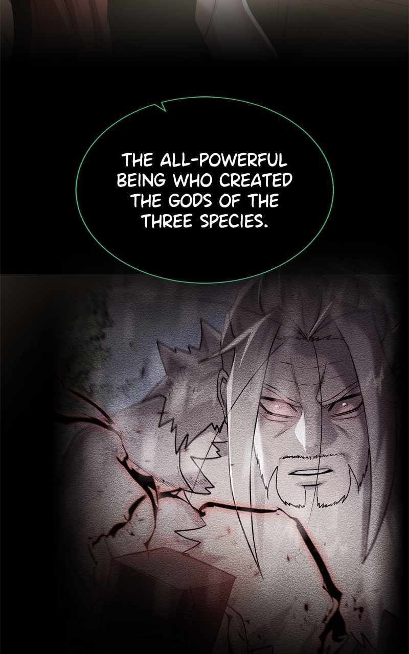 Dungeons & Artifacts chapter 131 page 32