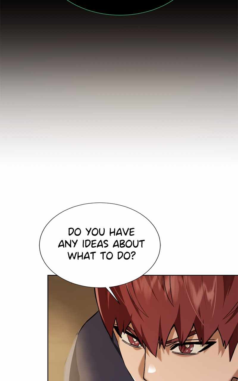 Dungeons & Artifacts chapter 131 page 35