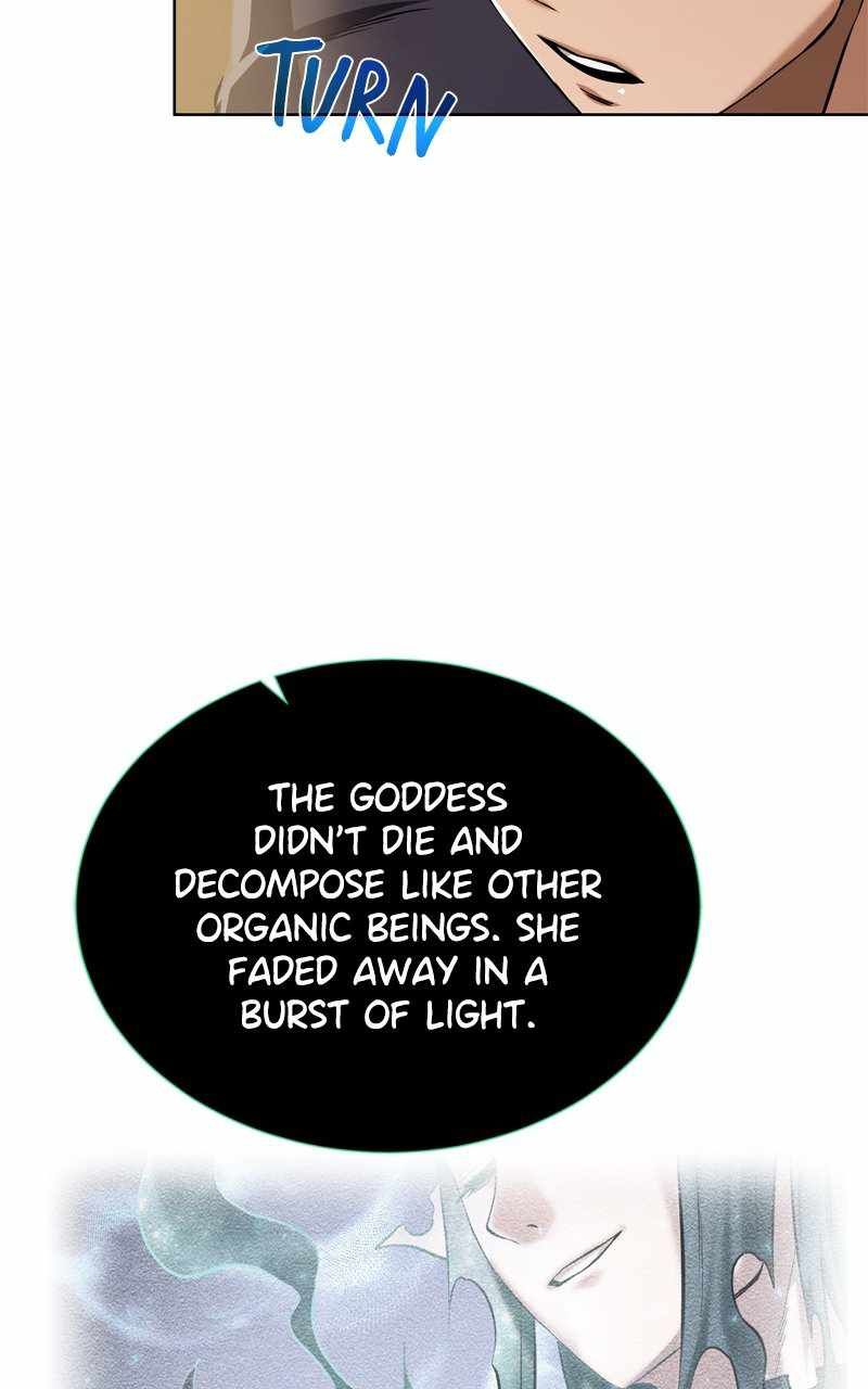 Dungeons & Artifacts chapter 131 page 36