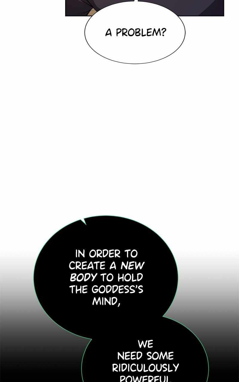 Dungeons & Artifacts chapter 131 page 39