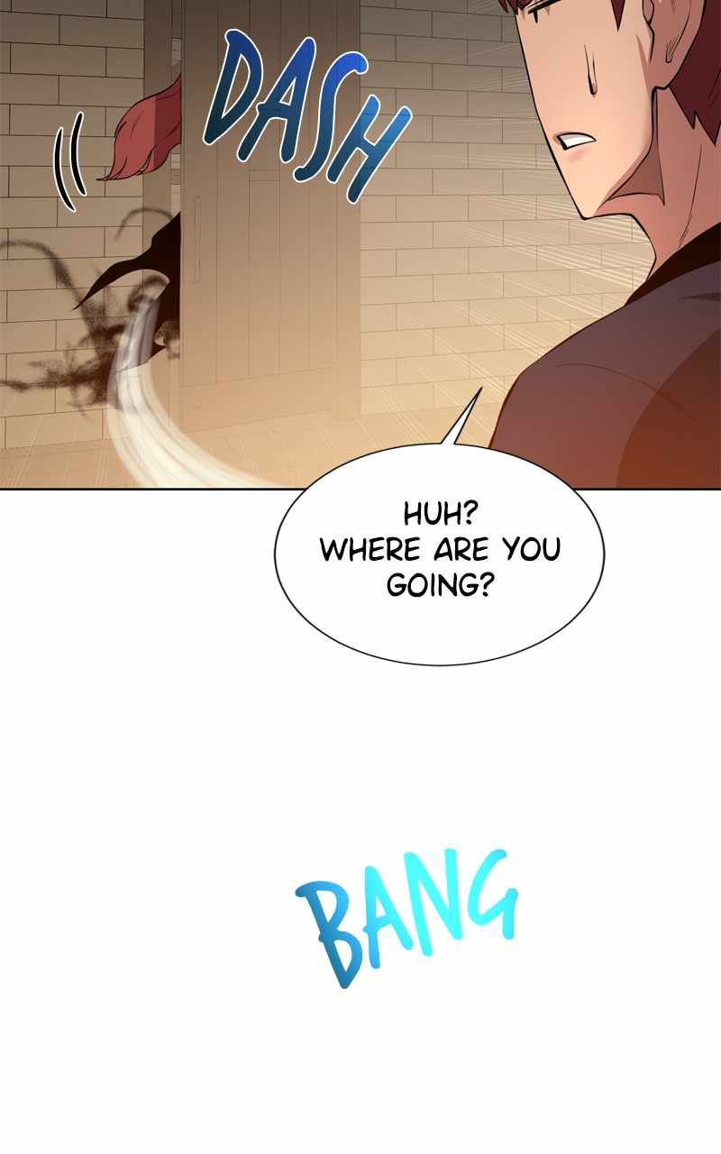 Dungeons & Artifacts chapter 131 page 4