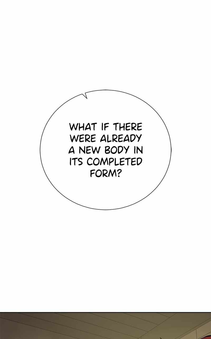 Dungeons & Artifacts chapter 131 page 44