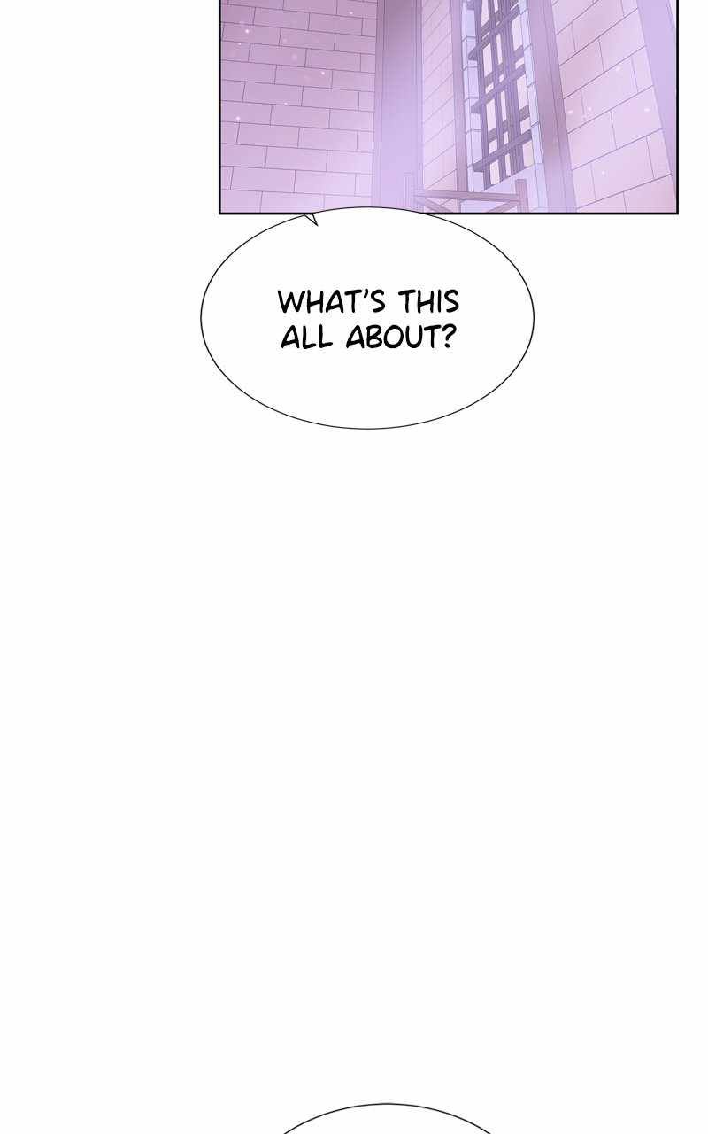 Dungeons & Artifacts chapter 131 page 48