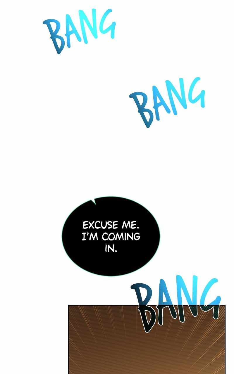 Dungeons & Artifacts chapter 131 page 5