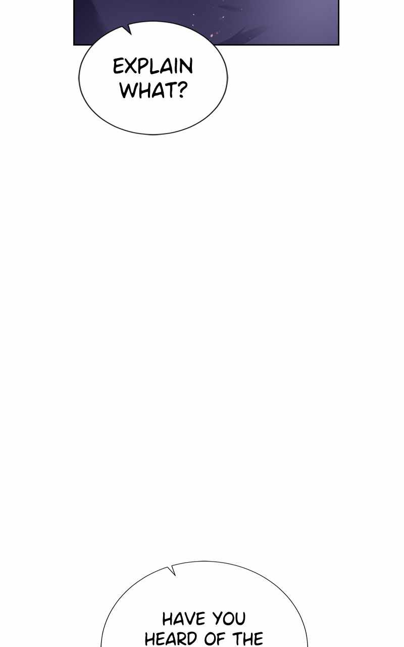 Dungeons & Artifacts chapter 131 page 54