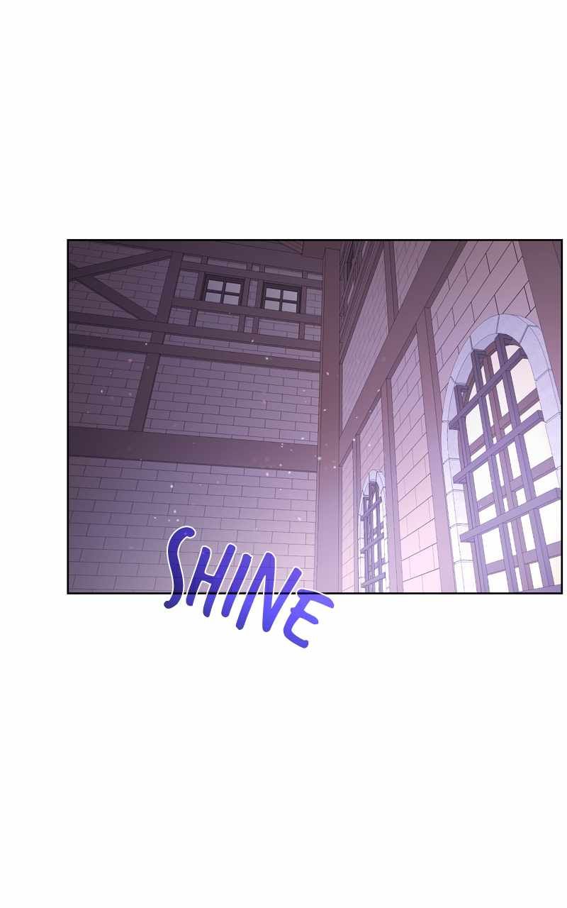 Dungeons & Artifacts chapter 131 page 56