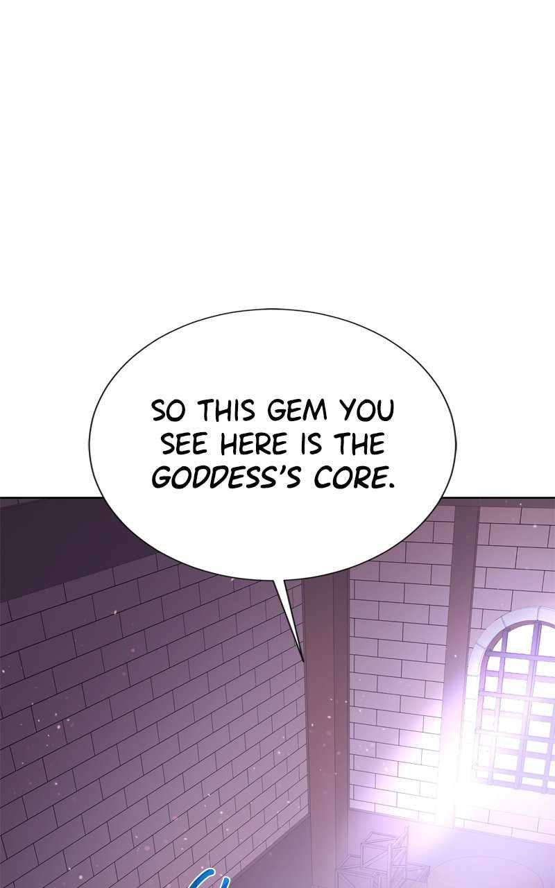 Dungeons & Artifacts chapter 131 page 57