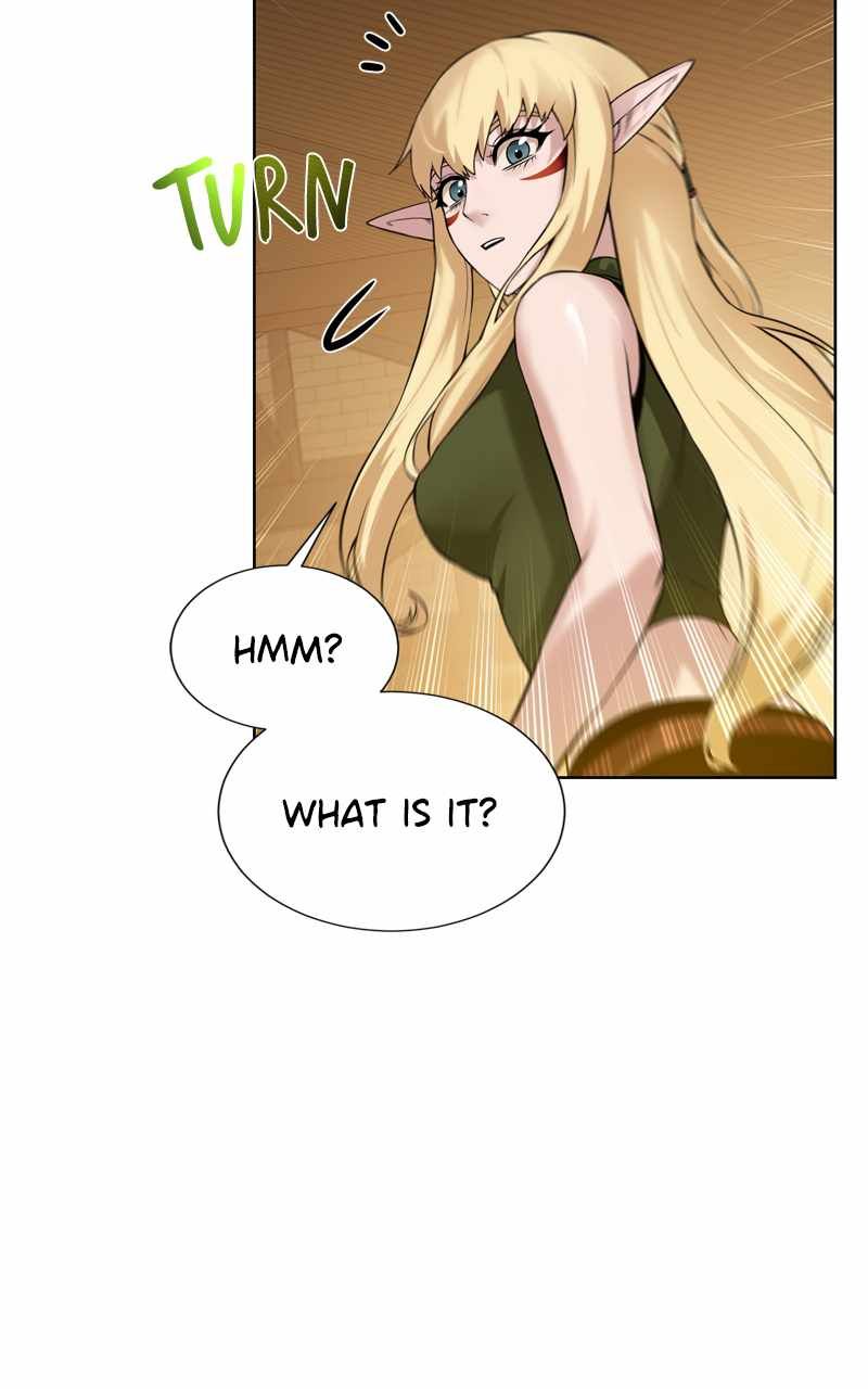 Dungeons & Artifacts chapter 131 page 6