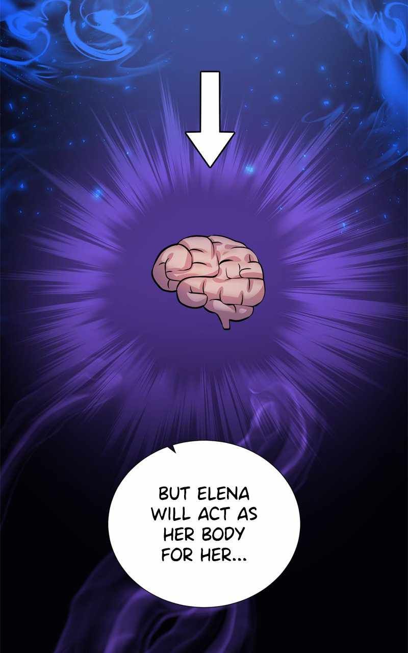 Dungeons & Artifacts chapter 131 page 63