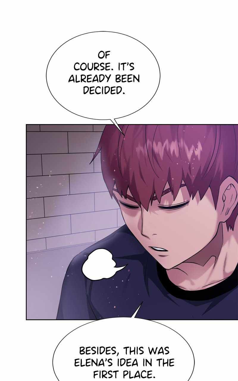 Dungeons & Artifacts chapter 131 page 67