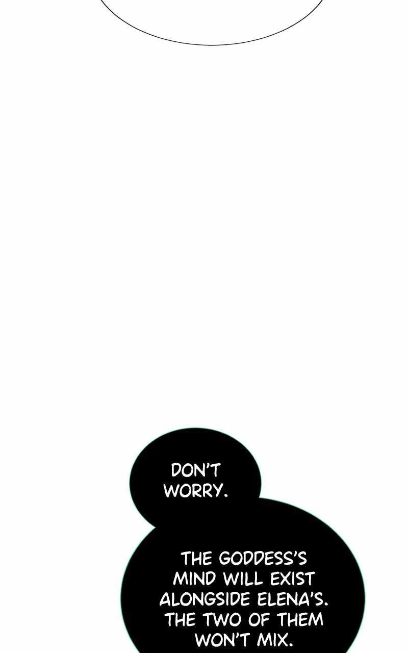 Dungeons & Artifacts chapter 131 page 68