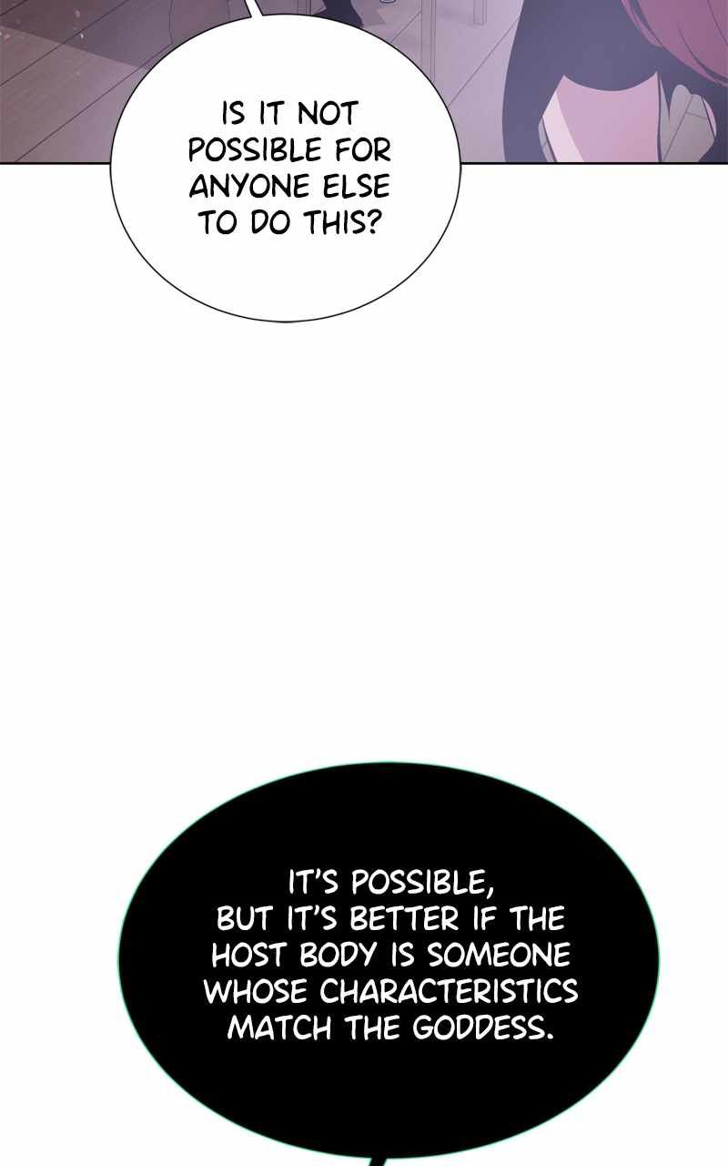 Dungeons & Artifacts chapter 131 page 70