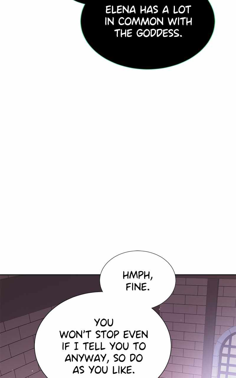 Dungeons & Artifacts chapter 131 page 72