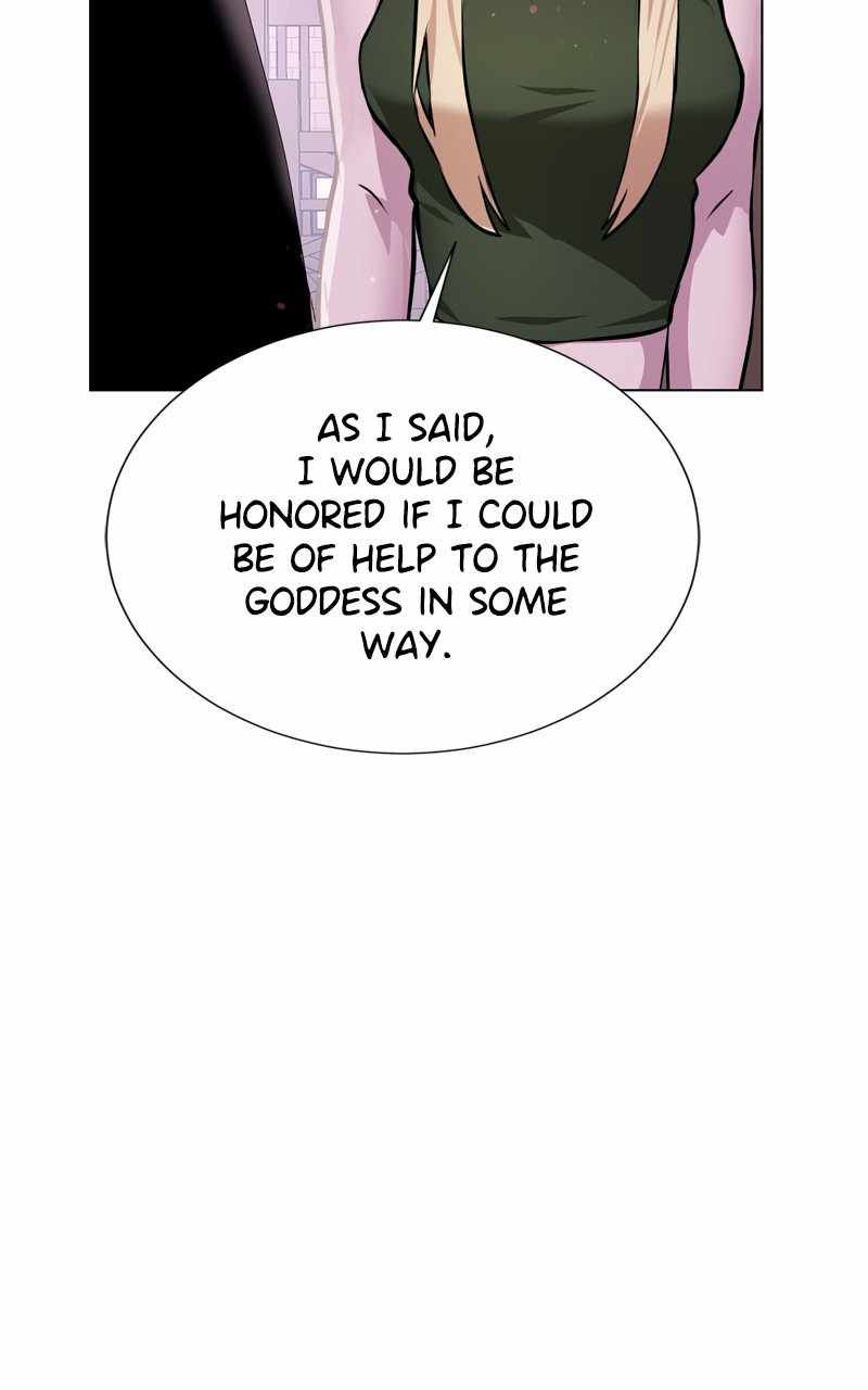 Dungeons & Artifacts chapter 131 page 75