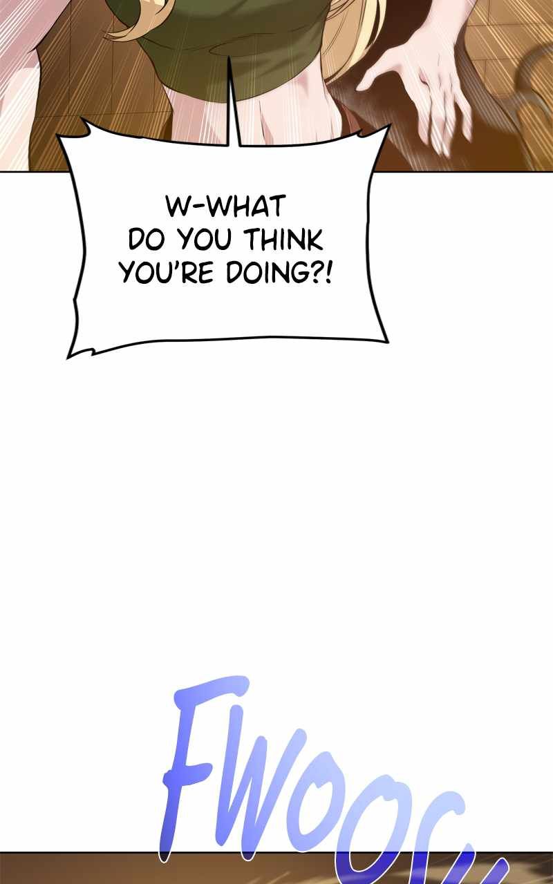 Dungeons & Artifacts chapter 131 page 8