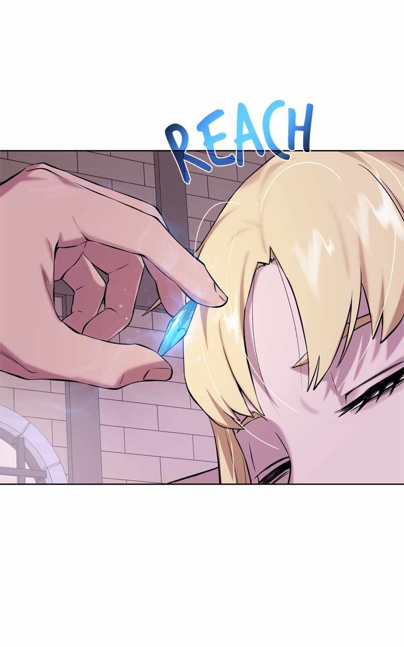 Dungeons & Artifacts chapter 131 page 80