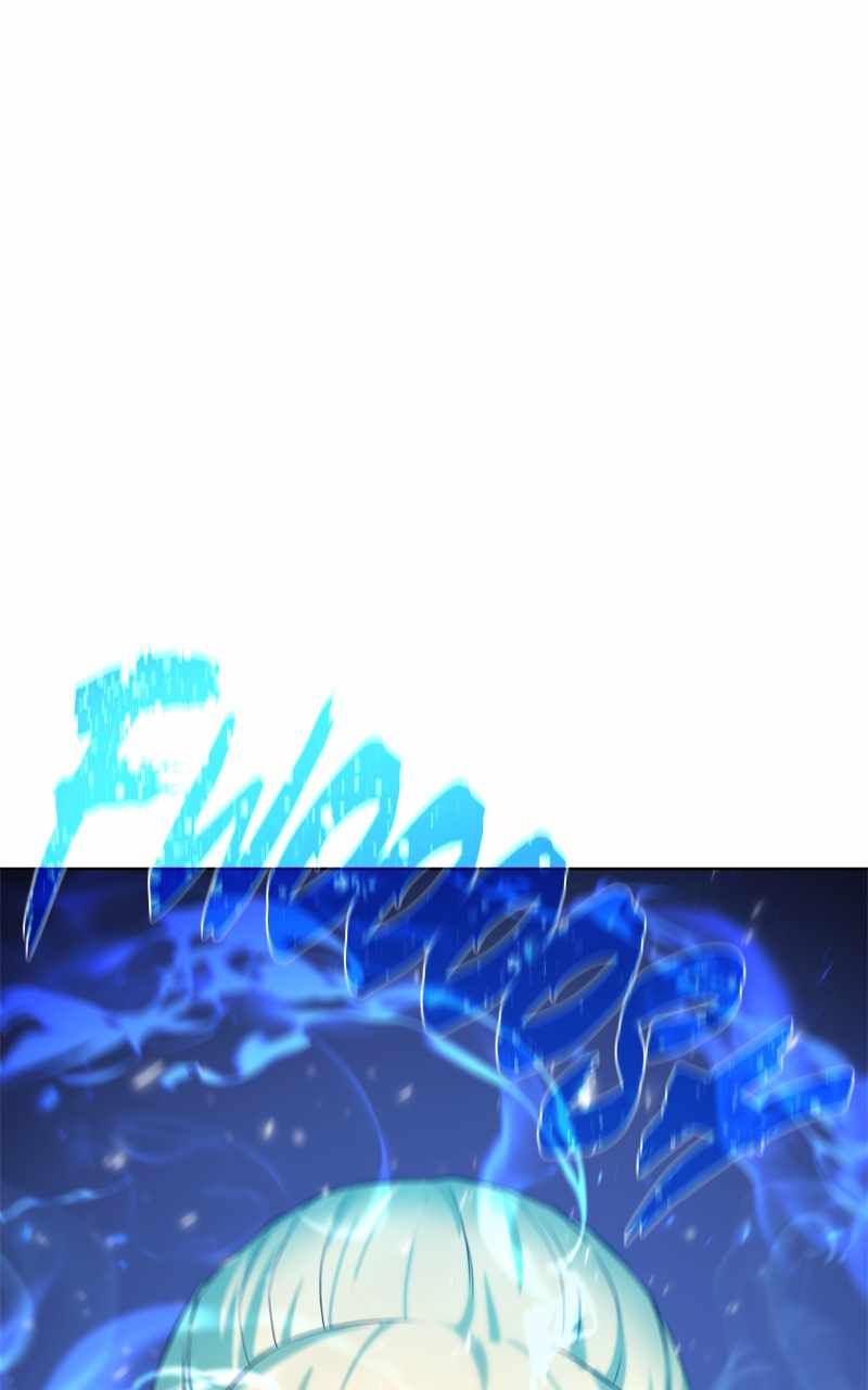 Dungeons & Artifacts chapter 131 page 81