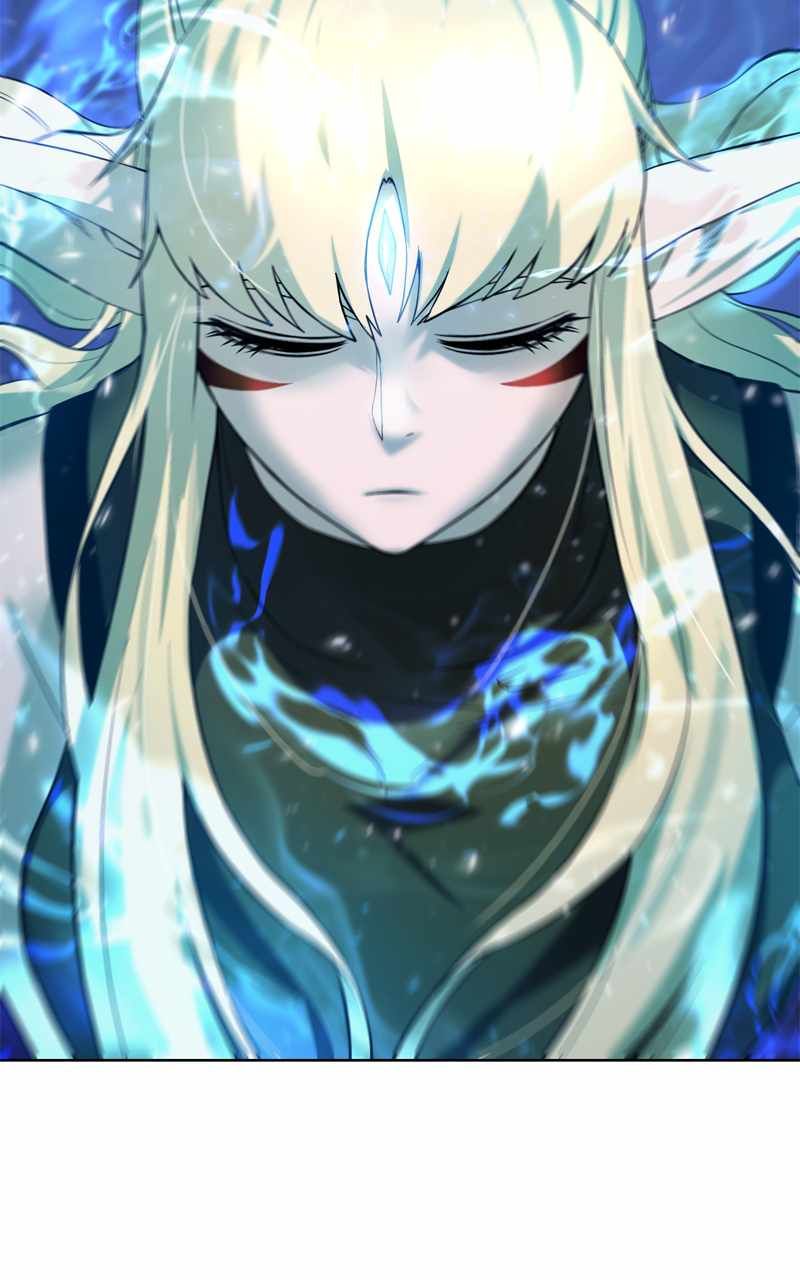 Dungeons & Artifacts chapter 131 page 82