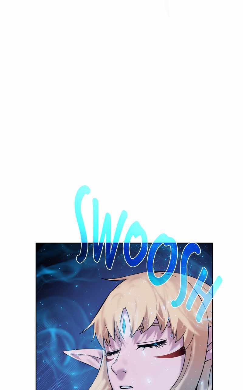 Dungeons & Artifacts chapter 131 page 84