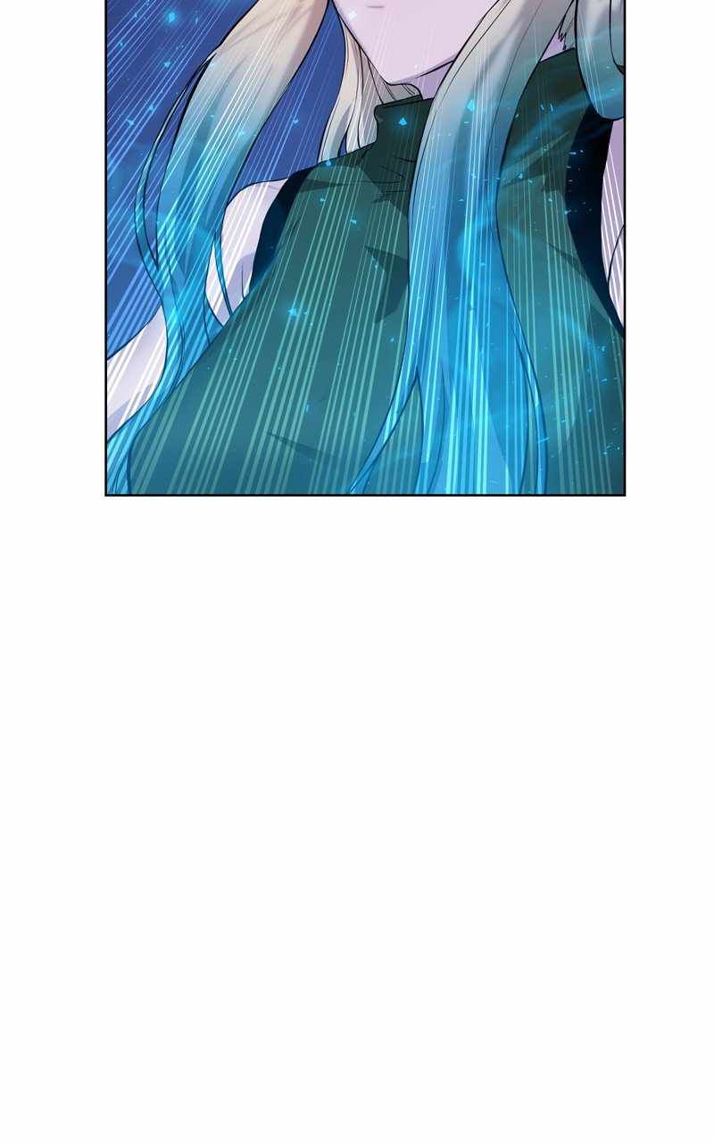 Dungeons & Artifacts chapter 131 page 85