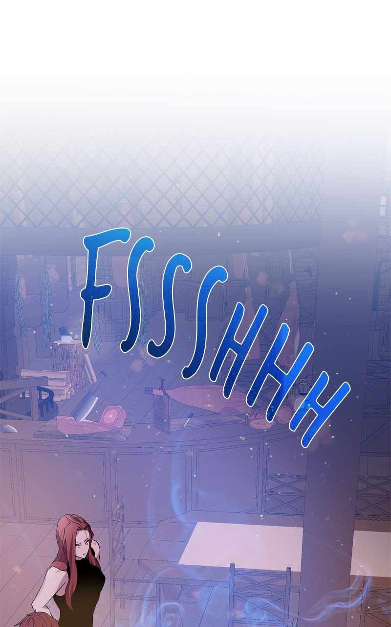 Dungeons & Artifacts chapter 131 page 86