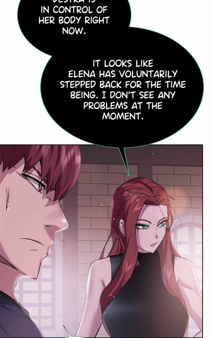 Dungeons & Artifacts chapter 131 page 91