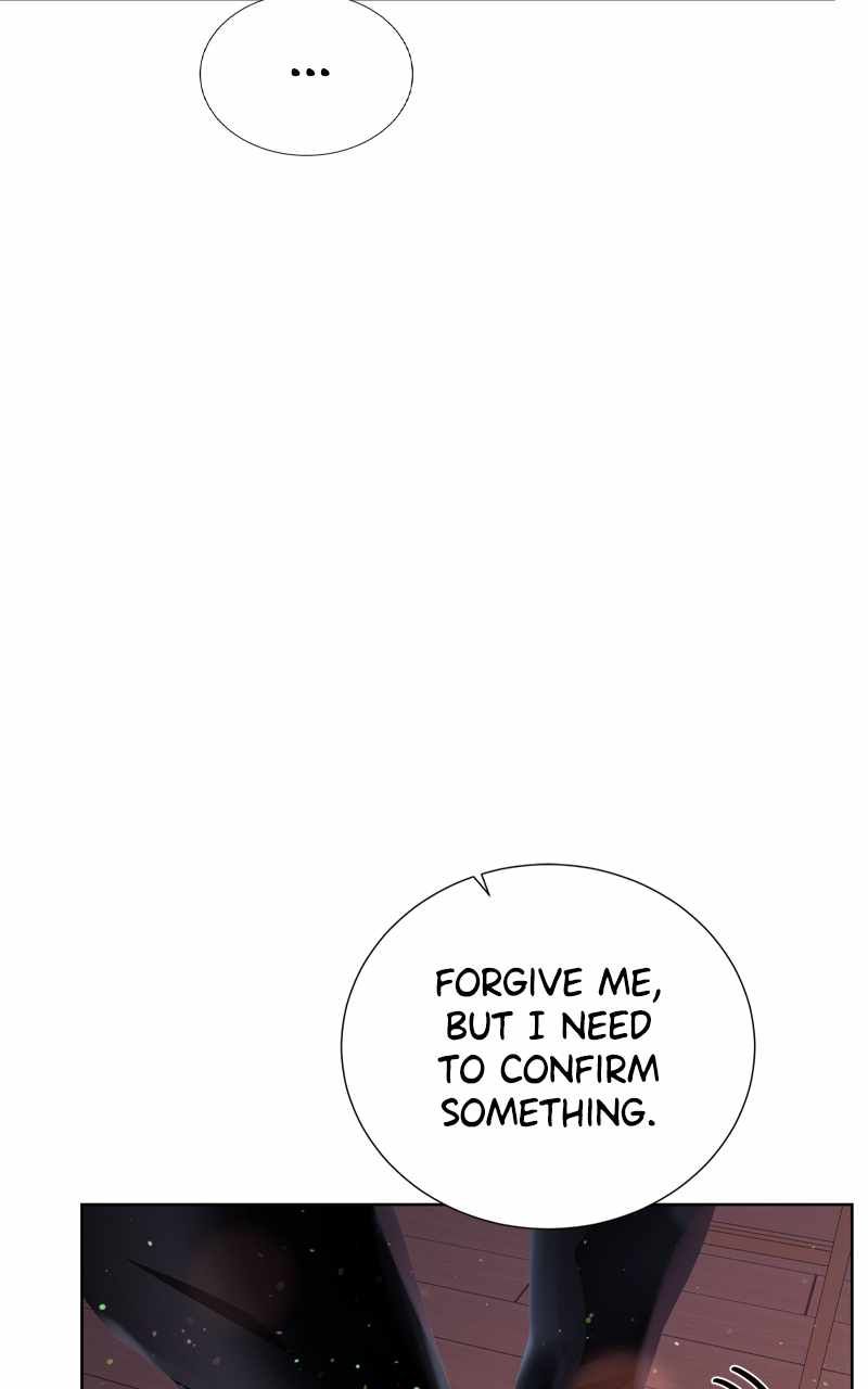 Dungeons & Artifacts chapter 131 page 92