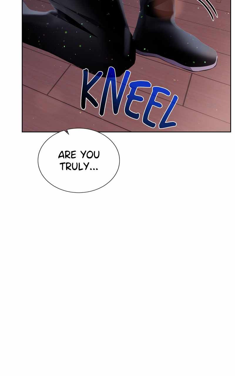 Dungeons & Artifacts chapter 131 page 93