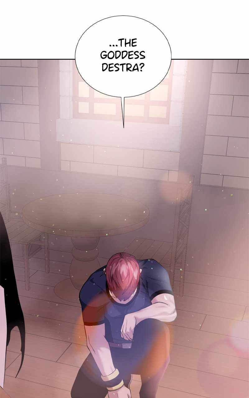 Dungeons & Artifacts chapter 131 page 94