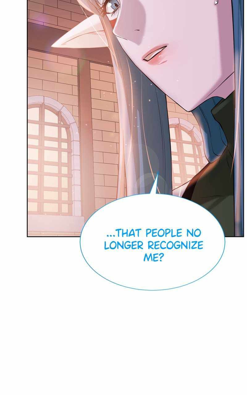 Dungeons & Artifacts chapter 131 page 97