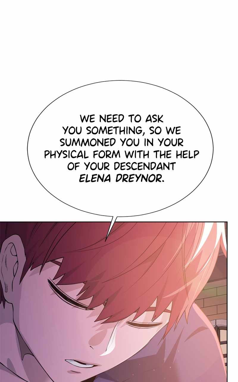 Dungeons & Artifacts chapter 131 page 98