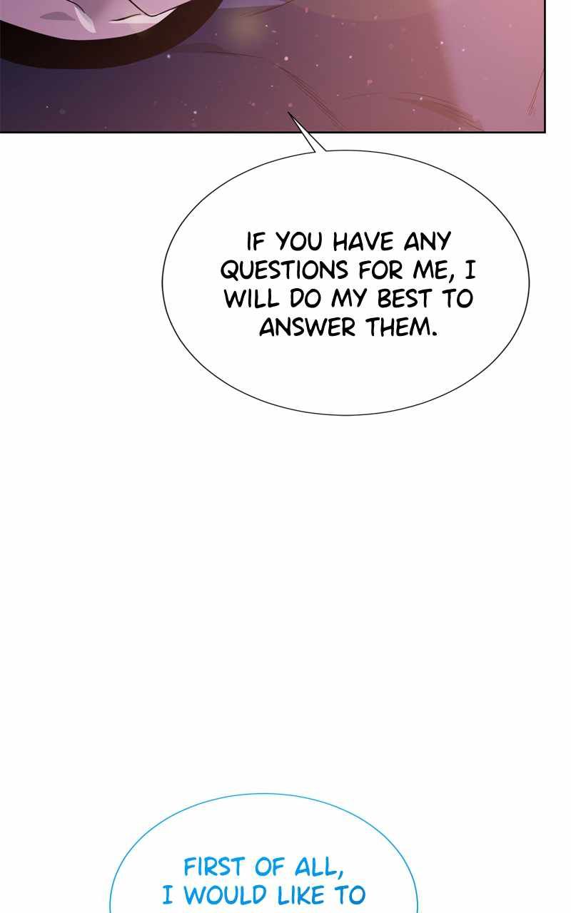 Dungeons & Artifacts chapter 131 page 99