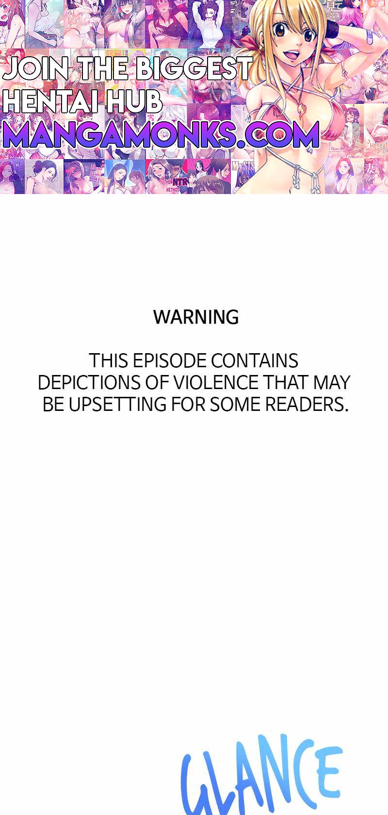 Dungeons & Artifacts chapter 132 page 1