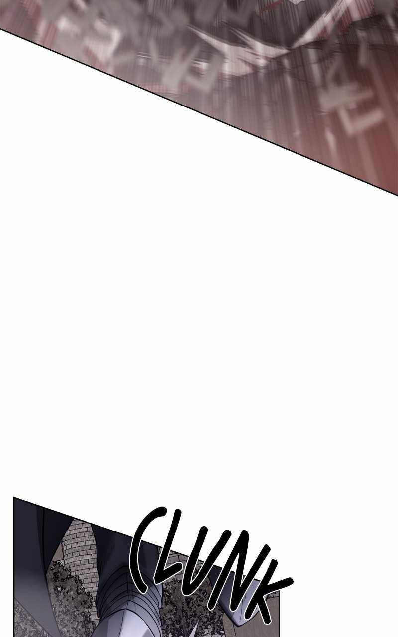 Dungeons & Artifacts chapter 132 page 101