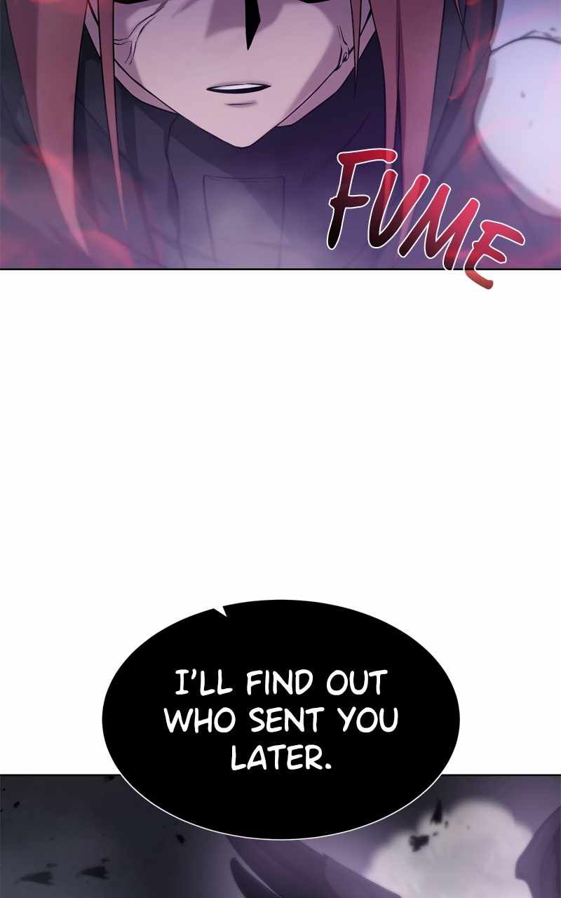 Dungeons & Artifacts chapter 132 page 103