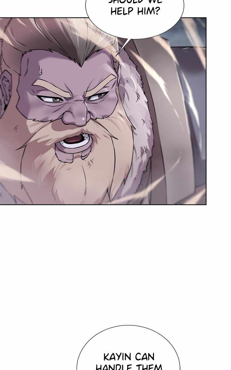 Dungeons & Artifacts chapter 132 page 108